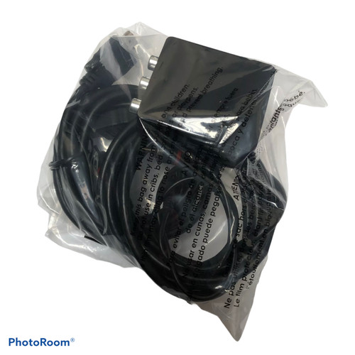 Kit aggiornamento uscita hdmi - kit,