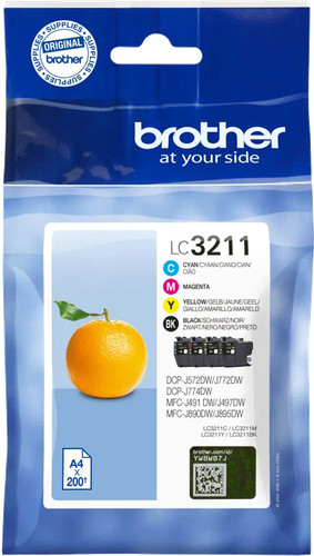 Set multipack originale
