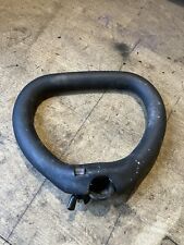 Maniglia di supporto ad anello, decespugliatore McCulloch T26 CS - HUSQVARNA SE-561 82 (17)