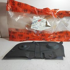 Original alfa romeo 166 - alfa, upper
