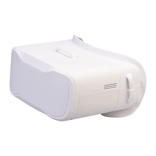 Airgineers vr02 fpv - vr02,