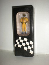 MINICHAMP'S SCALA 1/43