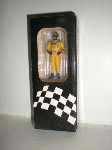 Minichamp scala 43 - minichamp's, 1/43