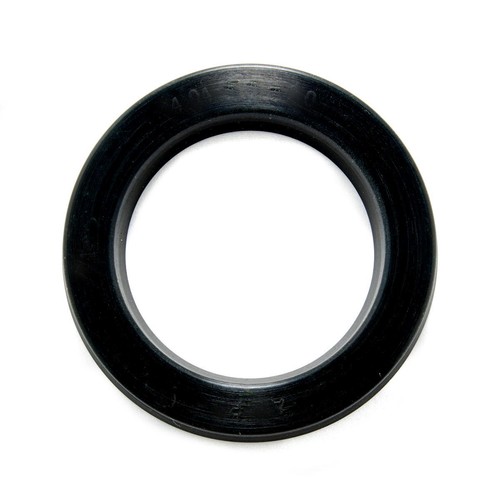 Anello scanalato 150 180 - 150, x