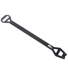 Tutore telaio in fibra di