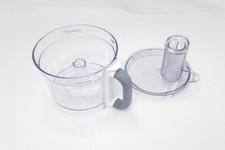 Kenwood ciotola contenitore