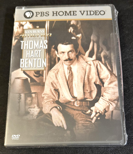Ken burns america - ken, collection