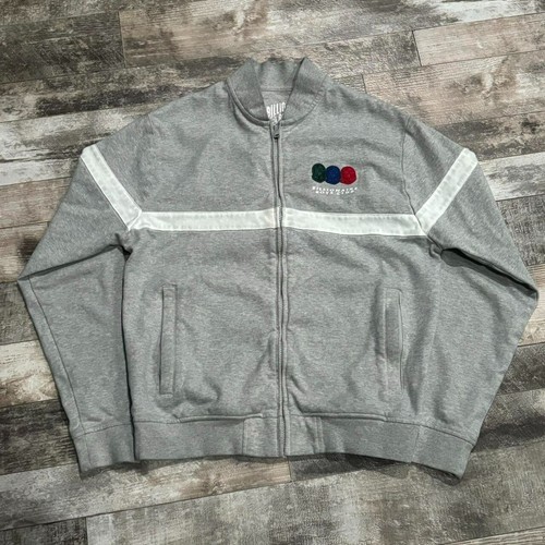 Vintage y2k grey - vintage, billionaire