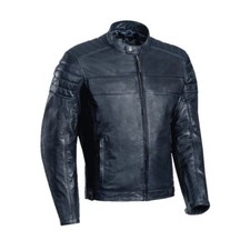 GIACCA GIUBBOTTO JACKET IN