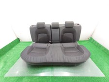 88301JD00A sedili posteriori per NISSAN QASHQAI (J10) TEKNA