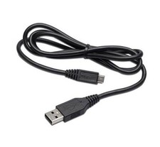 Cavo usb - usb,