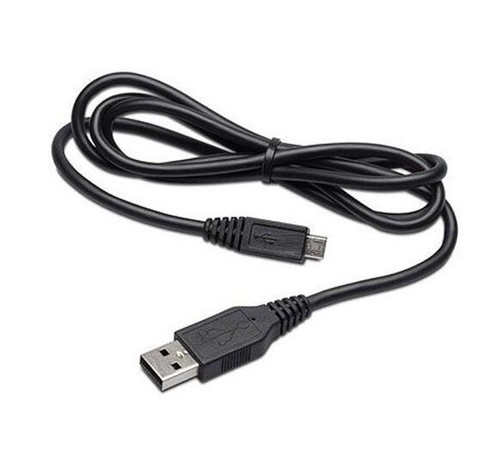 Cavo usb caricatore - cavo,