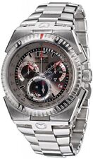 Reloj Sector Mountain M-One