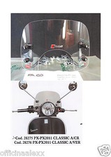 CUPOLINO chiaro  LML  star