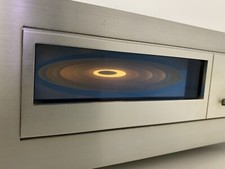 PIONEER Stereo Riverbero