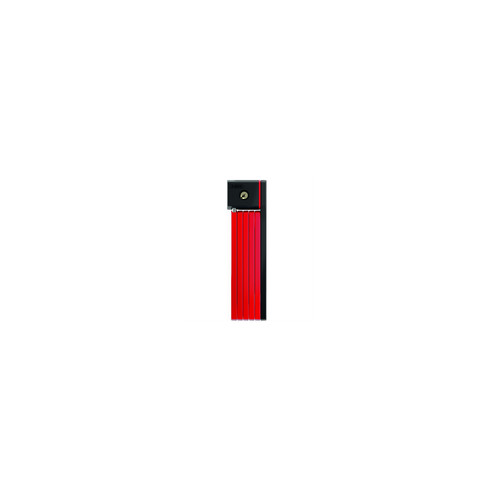 Lucchetto abus ugrip bordo - abus,