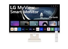 Monitor smart myview - monitor,