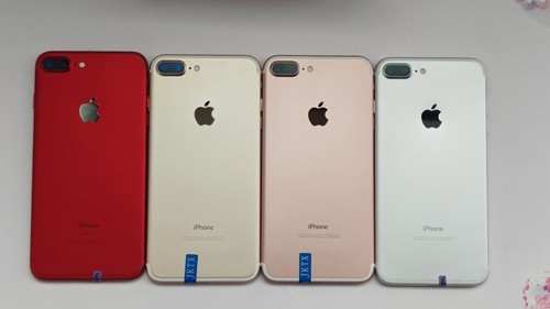 Apple iphone plus - apple,