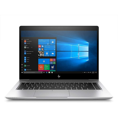 Elitebook 840 i5 - hp,