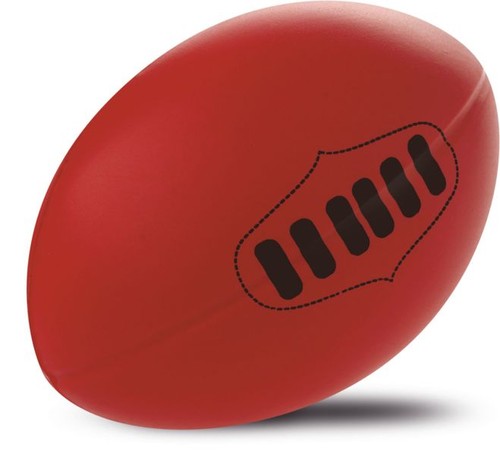 Originale antistress anti