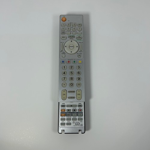 Telecomando display al - display, tv