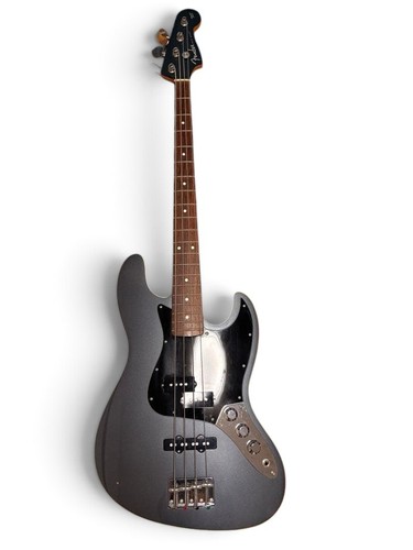 Basso elettrico usato - , fender