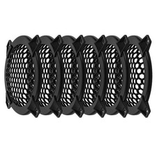  6 PZ Griglia Protettiva