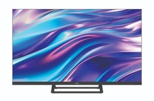 Eko hd k320hd - tv,
