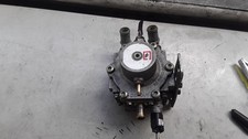 Polmone gas gpl per hyundai - gas,
