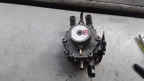 Polmone gas gpl - polmone,