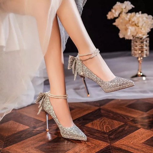 Decolte argento con - decolte,