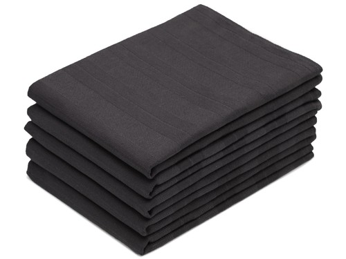 Strofinacci cotone 50x70 - 5,
