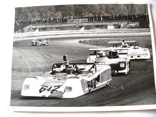 Monza fotografia - monza,