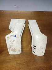 Carena Copertura Laterale