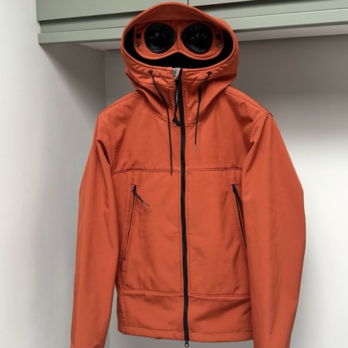 Company giacca cappotto - cp,