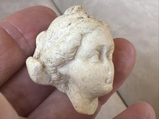 Statuina romana in