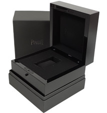 PIAGET Watch Case Storage box