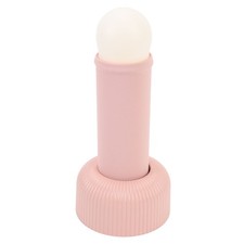 »Luce Notturna LED Luce