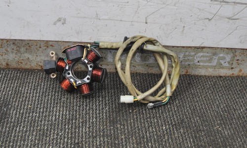 7142 statore gilera runner - statore,