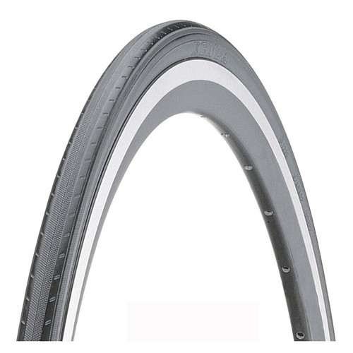 Copertone junior k191 koncept - copertone,