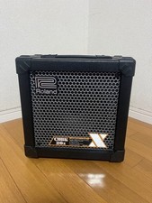 AMPLIFICATORE CHITARRA ROLAND