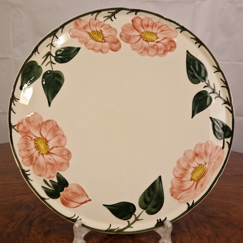 Piatto torta villeroy - piatto,