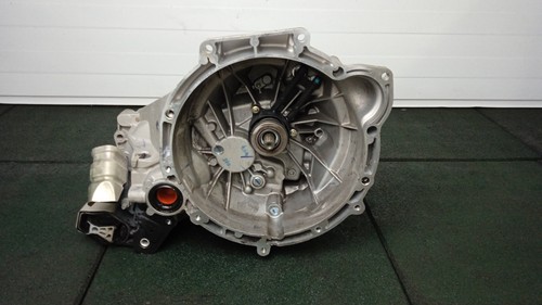 2501943 riduttore - 2501943,