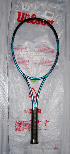Wilson ultra pro - pro, 16x19