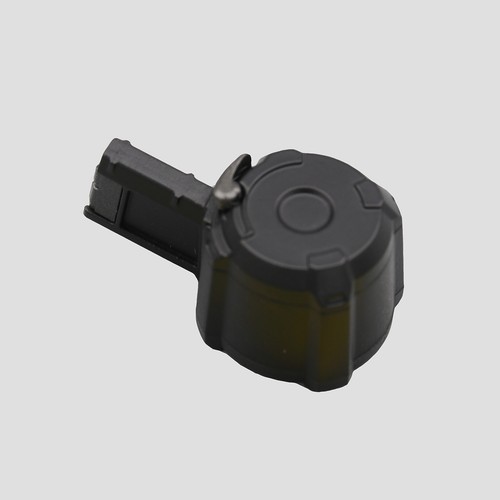 Easy simple ga1009 - easy&simple,