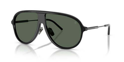 Nuovi occhiali sole moncler - occhiali, da