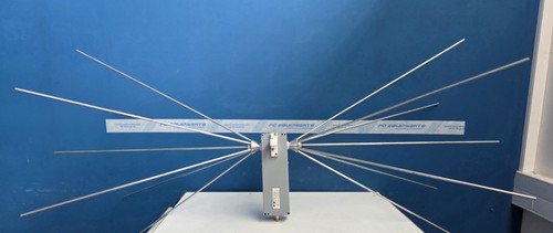 Pmm narda bc01 biconical - pmm,