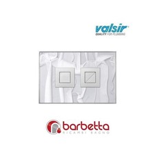 PLACCA PNEUMATICA FANTASY