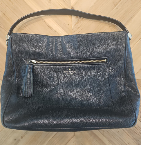 Kate spade new york - york, michaela
