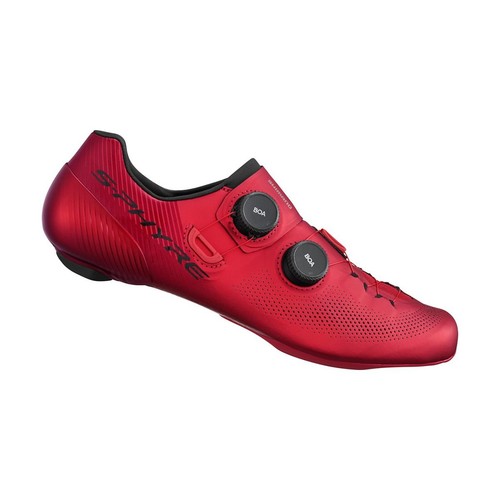 Scarpe strada rc9 phyre - rc9, s-phyre